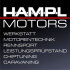 Logo Hampl Motors GmbH