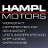 Logo Hampl Motors GmbH