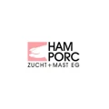 Logo Hamporc Zucht und Mast Erzeugergemeinschaft e.V.