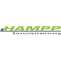 Hampp Bauunternehmung GmbH | Baufirma | Landkreis Heilbronn Ilsfeld