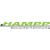 Logo Hampp Bauunternehmung GmbH | Baufirma | Landkreis Heilbronn