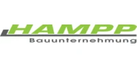 Hampp Bauunternehmung GmbH | Baufirma | Landkreis Heilbronn Ilsfeld