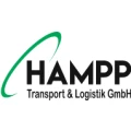 Hampp Transport Logistik Gmbh Eppingen