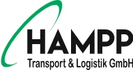 Hampp Transport Logistik Gmbh Eppingen