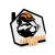 Logo HamsterBau GmbH