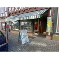 Hamsterhaus Kleintierboutique - Zoofachgesch&auml;ft f&uuml;r Kleinnager Bad Sooden-Allendorf