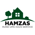 Hamza Hamrita Fl&ouml;rsheim