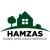 Logo Hamza Hamrita