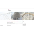 www.hangeruestbau.de