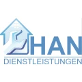 HAN GmbH F&uuml;rstenfeldbruck