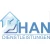 Logo HAN GmbH