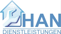 HAN GmbH Fürstenfeldbruck