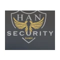 HAN Security GmbH Neu Wulmstorf
