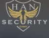 HAN Security GmbH Neu Wulmstorf
