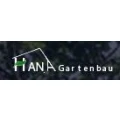 HANA Gartenbau Pforzheim