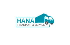 HANA Transport & Service Duisburg