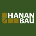 Hanan Bau Bonn