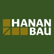 Hanan Bau Bonn