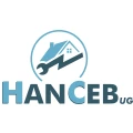 HanCeb GmbH- Allround und Hausmeisterservice Twist