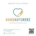 Hand aufs Herz Herford GmbH & Co. KG Herford