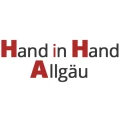 Hand in Hand Allg&auml;u Inh. Silke Mohr Rettenberg