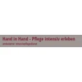 Hand in Hand ambulanter Intensivpflegedienst Wesenberg
