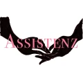 Hand in Hand Assistenz Bergisch Gladbach
