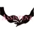 Logo Hand in Hand Assistenz