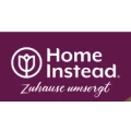 Hand in Hand Betreuungsdienste GmbH Wuppertal