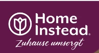 Hand in Hand Betreuungsdienste GmbH Wuppertal