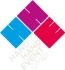 Logo Hand in Hand Event GmbH