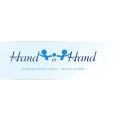 Hand in Hand, Jutta Schulze Gro&szlig;sch&ouml;nau