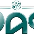 Logo hand in Jugendwerkstatt Work and Box Company
