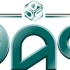 Logo hand in Jugendwerkstatt Work and Box Company
