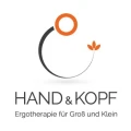 Hand & Kopf- Ergotherapie f&uuml;r Gro&szlig; und Klein Bradtner und Kritzm&ouml;ller Ergotherapie Berlin