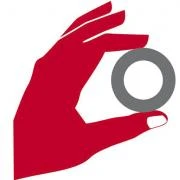 Logo Hand