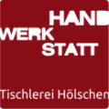 Hand Werk Statt H&ouml;lschen Inh. Axel H&ouml;lschen Gevelsberg