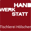 Hand Werk Statt Hölschen Inh. Axel Hölschen Gevelsberg
