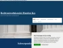 Logo Handan Kes Rechtsanwältin