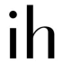 Logo Handarbeiten Reis Inh. Inge Frerichs