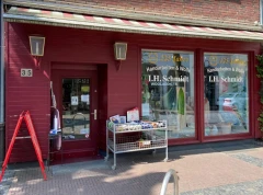 Handarbeiten Schmidt Geldern