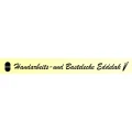 Handarbeitsecke-Eddelak Eddelak