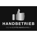 Handbetrieb Mechernich