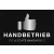 Logo Handbetrieb