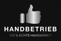 Handbetrieb Mechernich