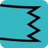 Logo Handbrotzeit GmbH