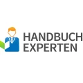 Handbuch Experten GmbH Eckental