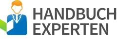 Handbuch Experten GmbH Eckental