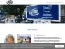 Logo Handel & Dienstleistungen Arne Birkl