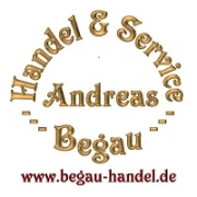 Handel & Service Andreas Begau Wannweil